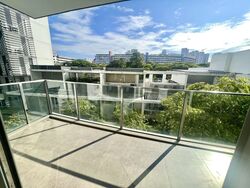 Eight Riversuites (D12), Condominium #603804181
